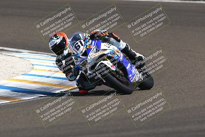 media/Sep-21-2025-TrackDaz (Sun) [[277c75b276]]/A Group/2pm (Turn 6)/